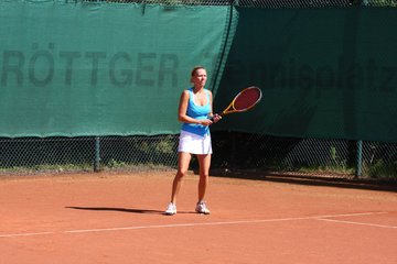 Bild 29 - 12.HSP - 2009